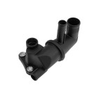 Bride Liquide de Refroidissement Pour Hyundai Getz 1.6 2002-2005 2561102801