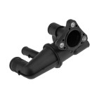 Bride Liquide de Refroidissement Pour Hyundai Getz 1.6 2002-2005 2561102801