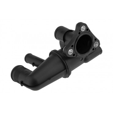 Bride Liquide de Refroidissement Pour Hyundai Getz 1.6 2002-2005 2561102801