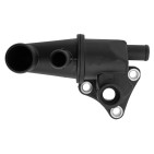 Bride Liquide de Refroidissement Pour Hyundai Getz 1.6 2002-2005 2561102801