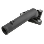 Bride Liquide de Refroidissement Pour Hyundai Getz 1.1 2002-2009 2563202802