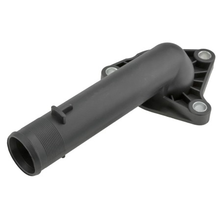 Bride Liquide de Refroidissement Pour Hyundai Getz 1.1 2002-2009 2563202802