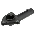 Bride Liquide de Refroidissement Pour Hyundai Getz 1.1 2002-2009 2563202802