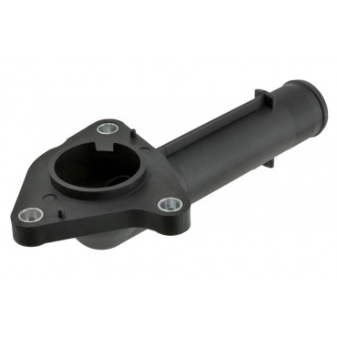 Bride Liquide de Refroidissement Pour Hyundai Getz 1.1 2002-2009 2563202802