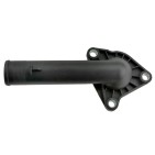 Bride Liquide de Refroidissement Pour Hyundai Getz 1.1 2002-2009 2563202802