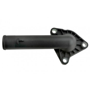 Bride Liquide de Refroidissement Pour Hyundai Getz 1.1 2002-2009 2563202802