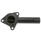 Bride Liquide de Refroidissement Pour Hyundai Getz 1.1 2002-2009 2563202802