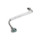 Tuyau de Graissage Huile Pour Opel Tourer C Mokka Meriva B Insignia 1.4 25198546