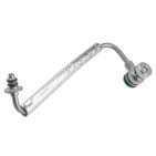 Tuyau de Graissage Huile Pour Opel Tourer C Mokka Meriva B Insignia 1.4 25198546