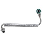 Tuyau de Graissage Huile Pour Opel Tourer C Mokka Meriva B Insignia 1.4 25198546