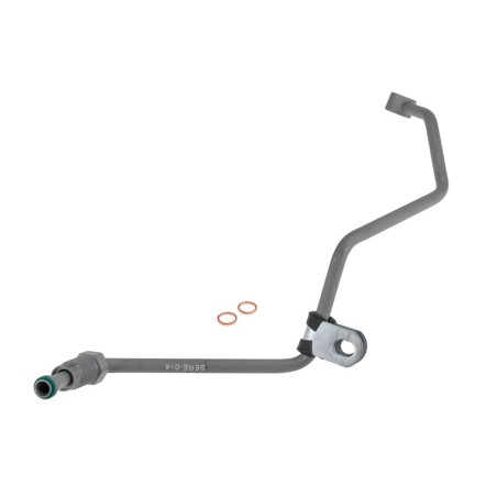 Tuyau de Graissage Huile Pour Mitsubishi Carisma Space Primera 1.9dCi 7701476032