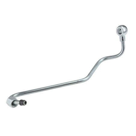 Tuyau de Graissage Huile Pour Renault Master II 2.8 dTI 1998-2001 7701044707