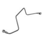 Tuyau de Graissage Huile Pour Volvo C30 S40 II S80 II V50 V70 III 1.6 D 31259242
