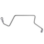 Tuyau de Graissage Huile Pour Volvo C30 S40 II S80 II V50 V70 III 1.6 D 31259242