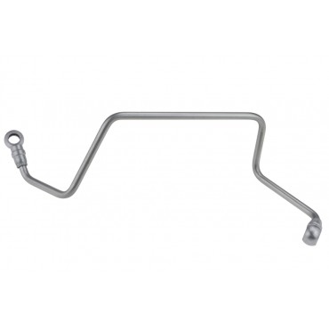 Tuyau de Graissage Huile Pour Volvo C30 S40 II S80 II V50 V70 III 1.6 D 31259242