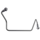 Tuyau de Graissage Huile Pour Volvo C30 S40 II S80 II V50 V70 III 1.6 D 31259242