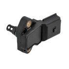 Capteur de Pression du Tuyau d'Admission Pour Audi A4 A5 Seat Exeo St 038906051G