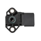 Capteur de Pression du Tuyau d'Admission Pour Audi A4 A5 Seat Exeo St 038906051G