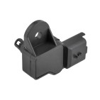 Capteur de Pression du Tuyau d'Admission Pour Peugeot 5008 308 3008 207 1920LW