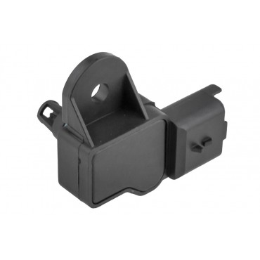 Capteur de Pression du Tuyau d'Admission Pour Peugeot 5008 308 3008 207 1920LW