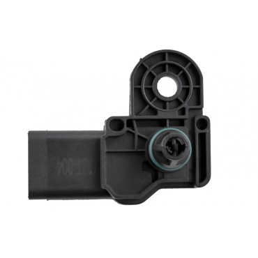 Capteur de Pression du Tuyau d'Admission Pour Peugeot 5008 308 3008 207 1920LW