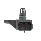 Capteur de Pression du Tuyau d'Admission Pour Peugeot 5008 308 3008 207 1920LW
