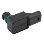 Capteur de Pression du Tuyau d'Admission Pour Mercedes Classe Glk Gl A0009055906