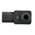 Capteur de Pression du Tuyau d'Admission Pour Mercedes Classe Glk Gl A0009055906
