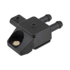 Capteur de Pression des Gaz d'échappement Pour Bmw X4 X5 X6 X7 Mini 13627805758
