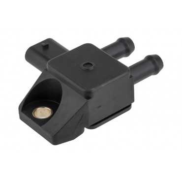 Capteur de Pression des Gaz d'échappement Pour Bmw X4 X5 X6 X7 Mini 13627805758