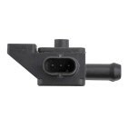 Capteur de Pression des Gaz d'échappement Pour Bmw X4 X5 X6 X7 Mini 13627805758