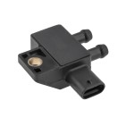 Capteur de Pression des Gaz d'échappement Pour Bmw X4 X5 X6 X7 Mini 13628579353
