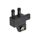 Capteur de Pression des Gaz d'échappement Pour Bmw X4 X5 X6 X7 Mini 13628579353