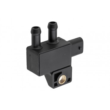 Capteur de Pression des Gaz d'échappement Pour Bmw X4 X5 X6 X7 Mini 13628579353