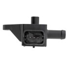 Capteur de Pression des Gaz d'échappement Pour Citroën C3 C4 C5 9677816180