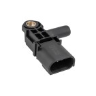 Capteur de Pression des Gaz d'échappement Pour Ford C-Max II Focus III 1882895