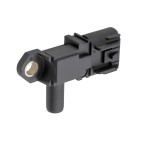Capteur de Pression des Gaz d'échappement Pour Ford C-Max II Focus III 1882895