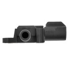 Capteur de Pression des Gaz d'échappement Pour Ford C-Max II Focus III 1882895