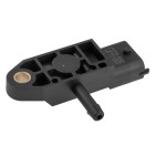 Capteur de Pression des Gaz d'échappement Pour Ford Mondeo III Transit 1440437