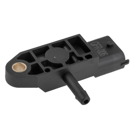 Capteur de Pression des Gaz d'échappement Pour Ford Mondeo III Transit 1440437