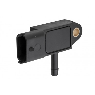 Capteur de Pression des Gaz d'échappement Pour Ford Mondeo III Transit 1440437