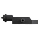 Capteur de Pression des Gaz d'échappement Pour Ford Mondeo III Transit 1440437