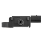 Capteur de Pression des Gaz d'échappement Pour B-Max Fiesta VI Transit 5174351