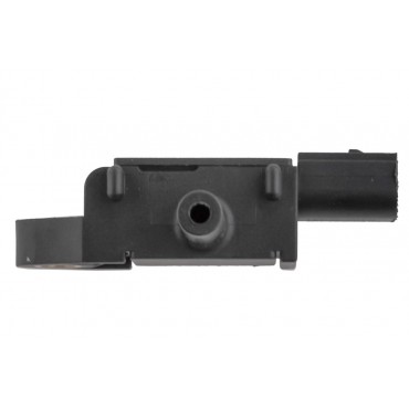 Capteur de Pression des Gaz d'échappement Pour B-Max Fiesta VI Transit 5174351