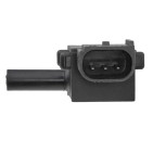 Capteur de Pression des Gaz d'échappement Pour B-Max Fiesta VI Transit 5174351