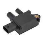 Capteur de Pression des Gaz d'échappement Pour Galaxy III S-Max 2.0 TDCi 1904525