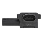 Capteur de Pression des Gaz d'échappement Pour Galaxy III S-Max 2.0 TDCi 1904525