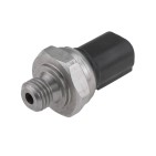 Capteur de Pression des Gaz d'échappement Pour Mercedes Classe A B C E 71530328