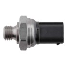 Capteur de Pression des Gaz d'échappement Pour Mercedes Classe A B C E 71530328
