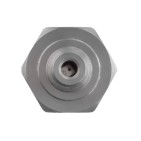 Capteur de Pression des Gaz d'échappement Pour Mercedes Classe A B C E 71530328